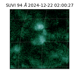suvi - 2024-12-22T02:00:27.818000