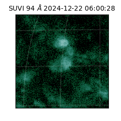 suvi - 2024-12-22T06:00:28.450000