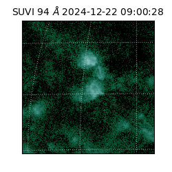 suvi - 2024-12-22T09:00:28.926000