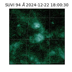 suvi - 2024-12-22T18:00:30.314000