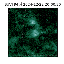 suvi - 2024-12-22T20:00:30.630000