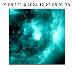 suvi - 2024-12-22T06:01:38.431000
