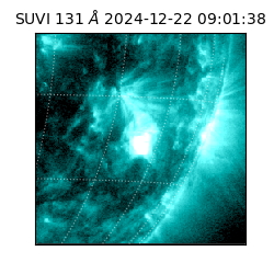 suvi - 2024-12-22T09:01:38.909000