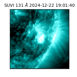 suvi - 2024-12-22T19:01:40.451000