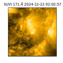 suvi - 2024-12-22T02:02:57.811000