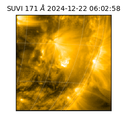 suvi - 2024-12-22T06:02:58.443000