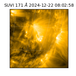 suvi - 2024-12-22T08:02:58.763000