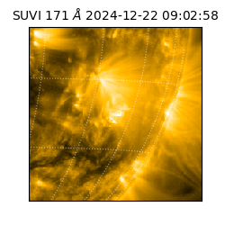 suvi - 2024-12-22T09:02:58.919000