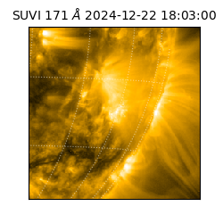 suvi - 2024-12-22T18:03:00.307000