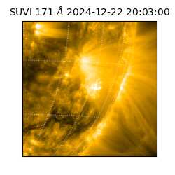 suvi - 2024-12-22T20:03:00.617000