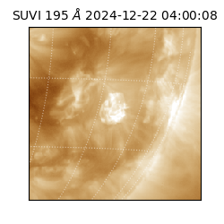 suvi - 2024-12-22T04:00:08.134000