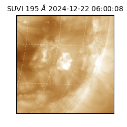 suvi - 2024-12-22T06:00:08.452000