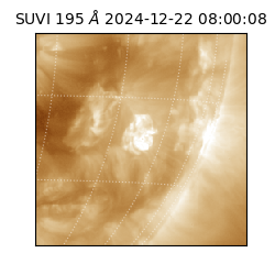 suvi - 2024-12-22T08:00:08.772000