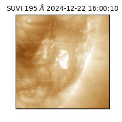 suvi - 2024-12-22T16:00:10.010000