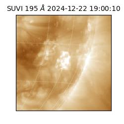 suvi - 2024-12-22T19:00:10.472000