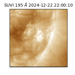 suvi - 2024-12-22T22:00:10.936000