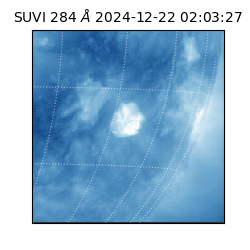 suvi - 2024-12-22T02:03:27.822000