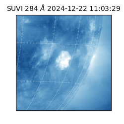 suvi - 2024-12-22T11:03:29.242000