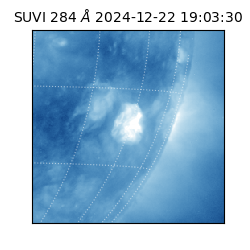 suvi - 2024-12-22T19:03:30.472000