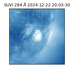 suvi - 2024-12-22T20:03:30.628000