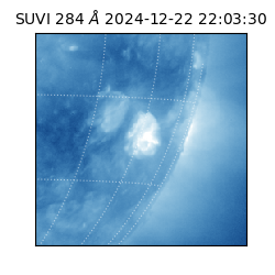 suvi - 2024-12-22T22:03:30.938000