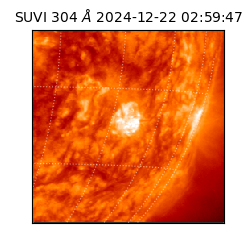 suvi - 2024-12-22T02:59:47.976000