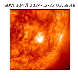 suvi - 2024-12-22T03:59:48.134000