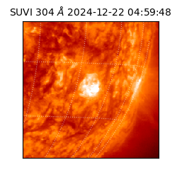 suvi - 2024-12-22T04:59:48.292000