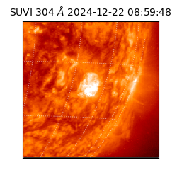 suvi - 2024-12-22T08:59:48.928000