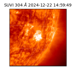 suvi - 2024-12-22T14:59:49.856000