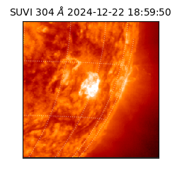 suvi - 2024-12-22T18:59:50.470000