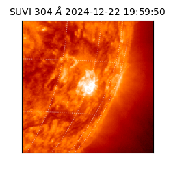 suvi - 2024-12-22T19:59:50.626000