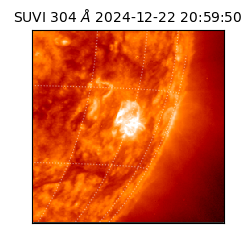 suvi - 2024-12-22T20:59:50.782000