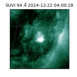 suvi - 2024-12-22T04:00:28.132000