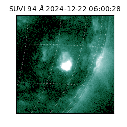 suvi - 2024-12-22T06:00:28.450000