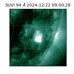 suvi - 2024-12-22T09:00:28.926000