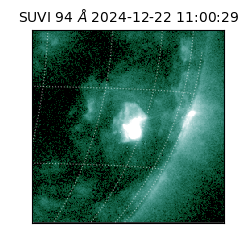 suvi - 2024-12-22T11:00:29.238000