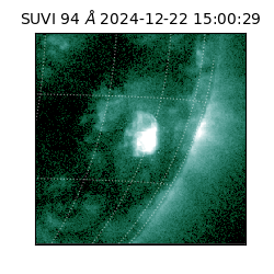 suvi - 2024-12-22T15:00:29.854000