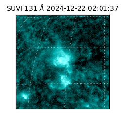 suvi - 2024-12-22T02:01:37.799000