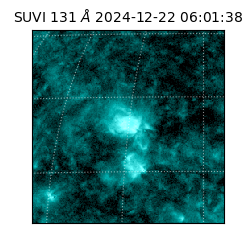 suvi - 2024-12-22T06:01:38.431000