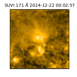 suvi - 2024-12-22T00:02:57.499000