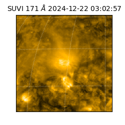 suvi - 2024-12-22T03:02:57.969000