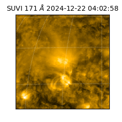 suvi - 2024-12-22T04:02:58.125000
