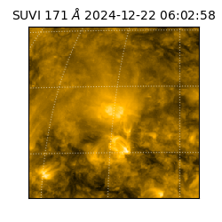 suvi - 2024-12-22T06:02:58.443000