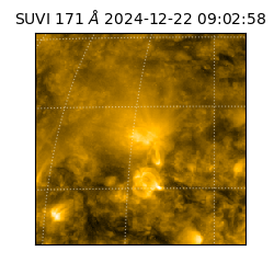suvi - 2024-12-22T09:02:58.919000