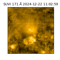 suvi - 2024-12-22T11:02:59.233000