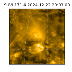 suvi - 2024-12-22T20:03:00.617000