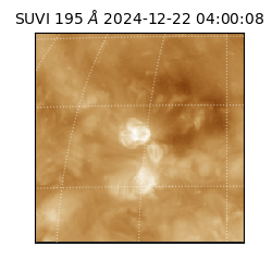 suvi - 2024-12-22T04:00:08.134000