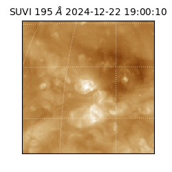suvi - 2024-12-22T19:00:10.472000