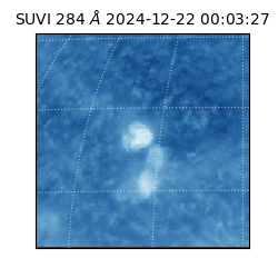 suvi - 2024-12-22T00:03:27.510000